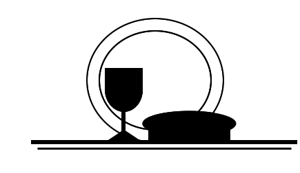 Welcome to Table of the LORD