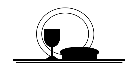 Welcome to Table of the LORD