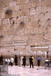 WailingWall4