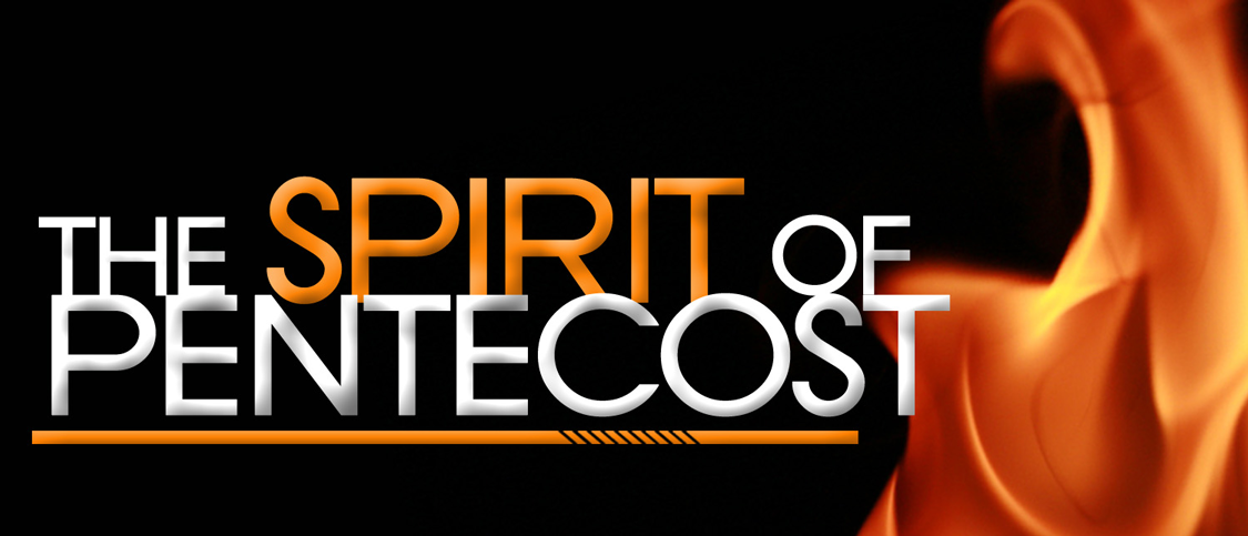spirit-of-pentecost-the_t_nv
