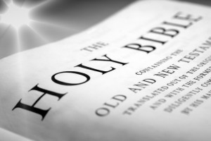 the-holy-bible-burst