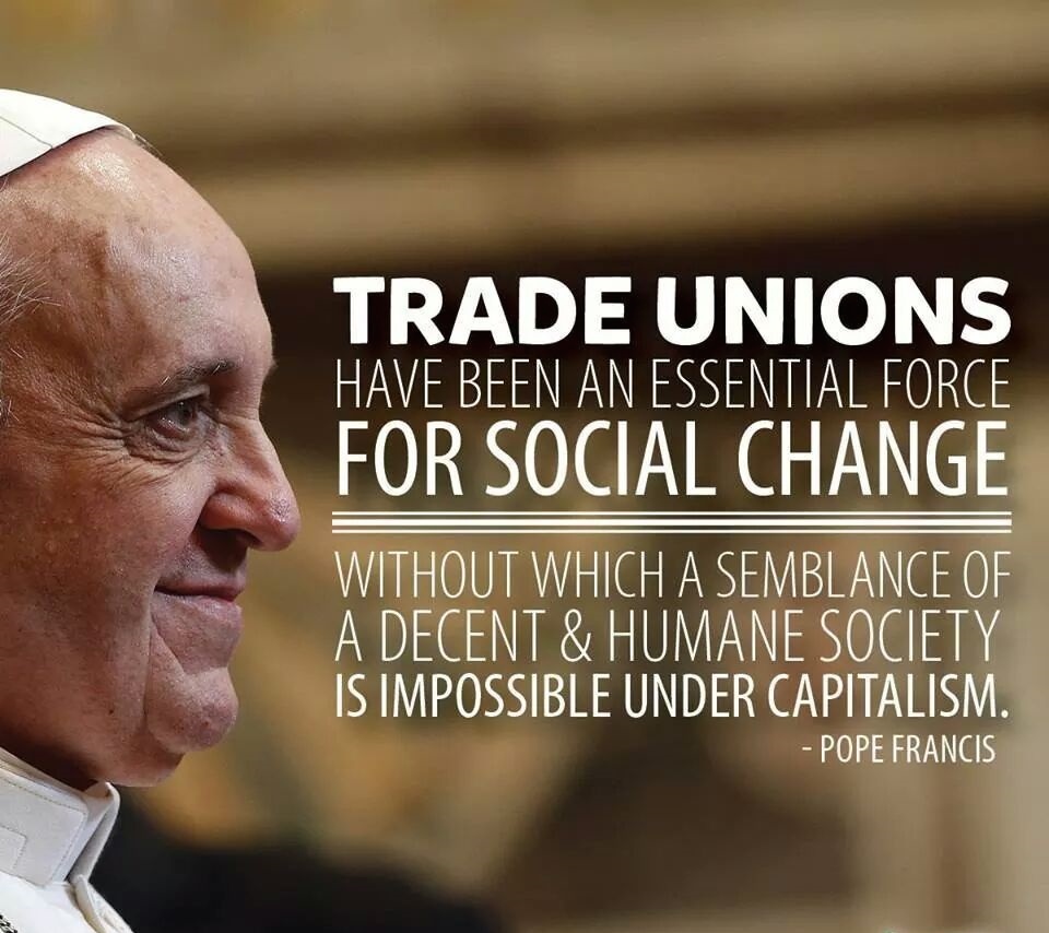 image001 - Version 2