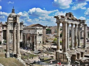 ancient-rome