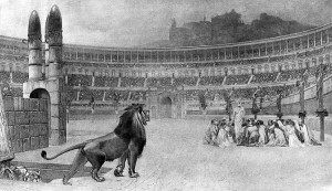 christians-lions-colosseum